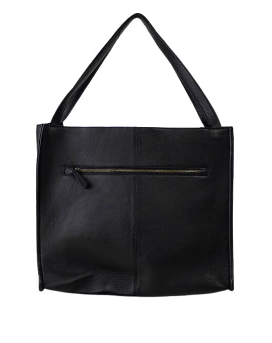 Aro Urban Taske